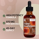 super-mushrooms-8-in1---2-fl-oz-liquid-e-6.jpg