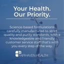 fairhaven-health-fh-probiotic-for-men-ma-6.jpg