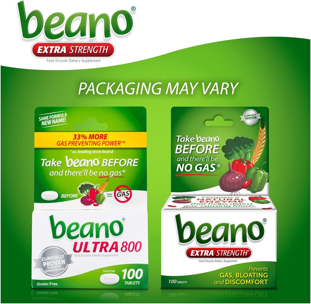 beano-ultra-800-count-and-gas-x-maximum--3.jpg