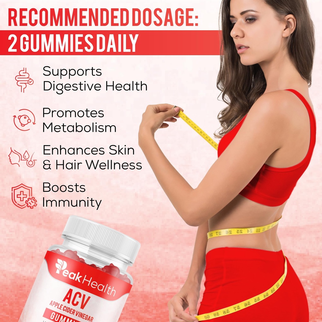 apple-cider-vinegar-gummies-with-vitamin-4.jpg