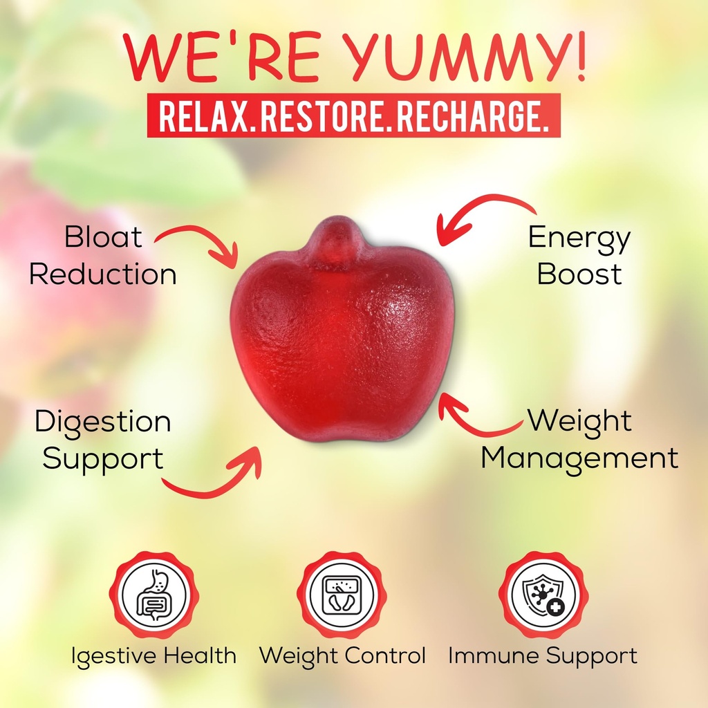 apple-cider-vinegar-gummies-with-vitamin-3.jpg