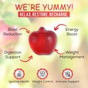 apple-cider-vinegar-gummies-with-vitamin-3.jpg