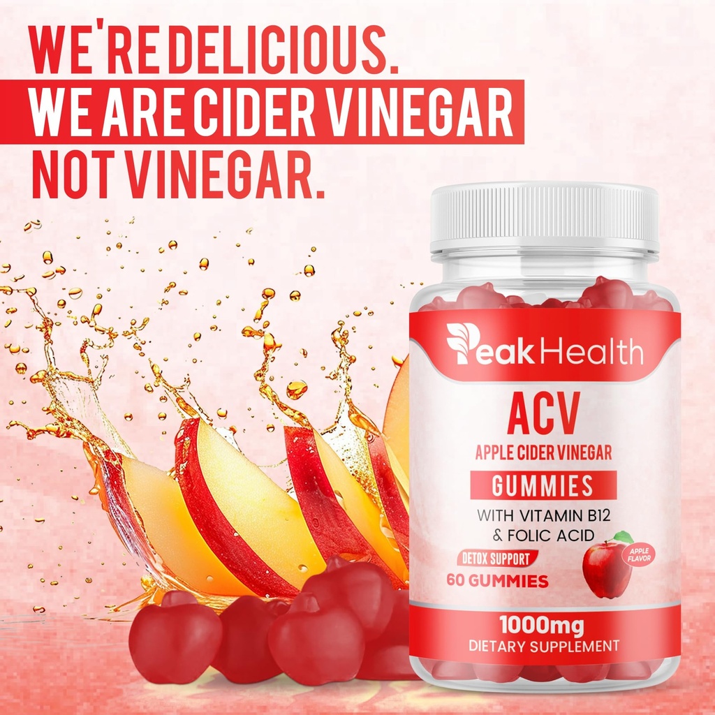 apple-cider-vinegar-gummies-with-vitamin-5.jpg