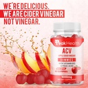 apple-cider-vinegar-gummies-with-vitamin-5.jpg