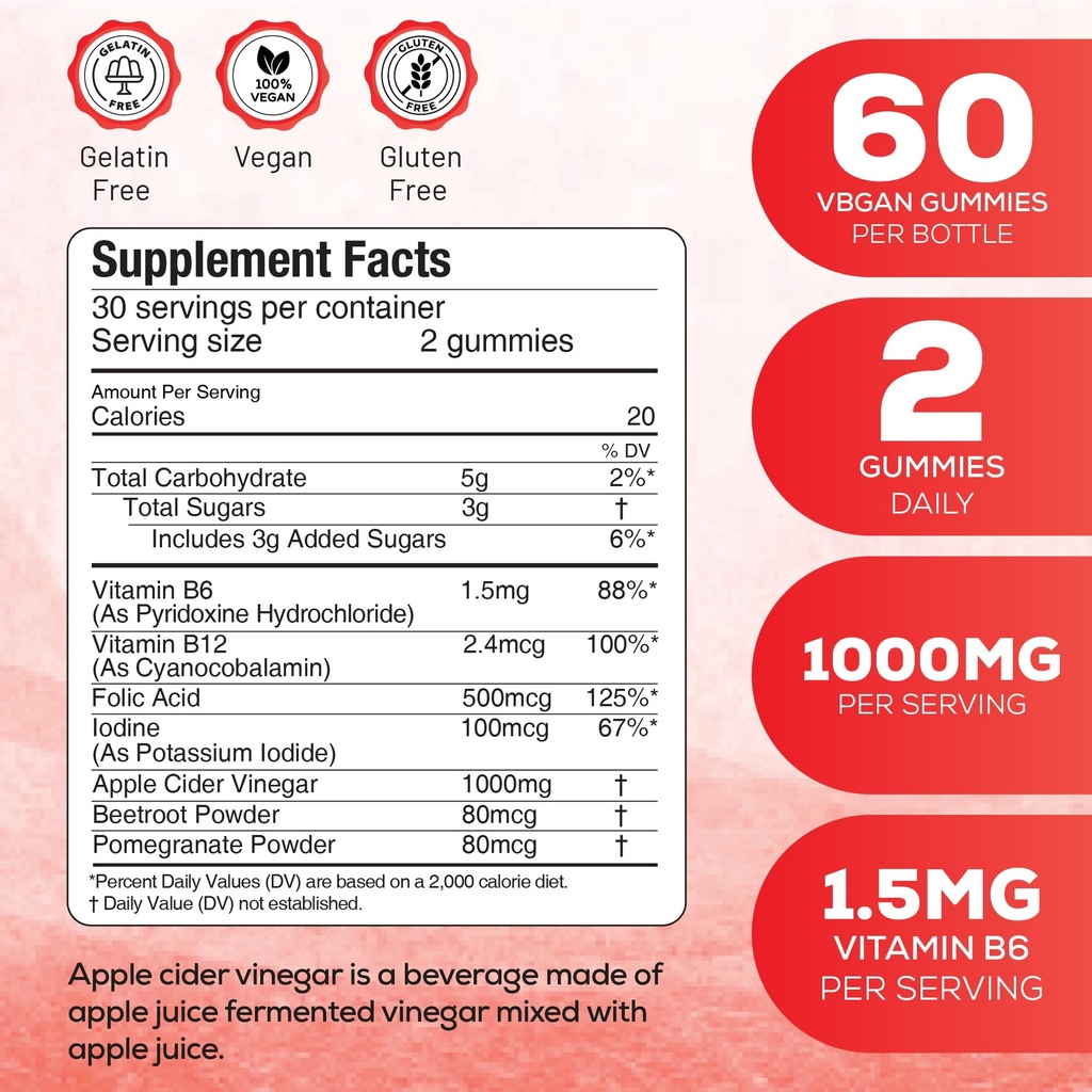 apple-cider-vinegar-gummies-with-vitamin-2.jpg