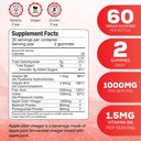 apple-cider-vinegar-gummies-with-vitamin-2.jpg