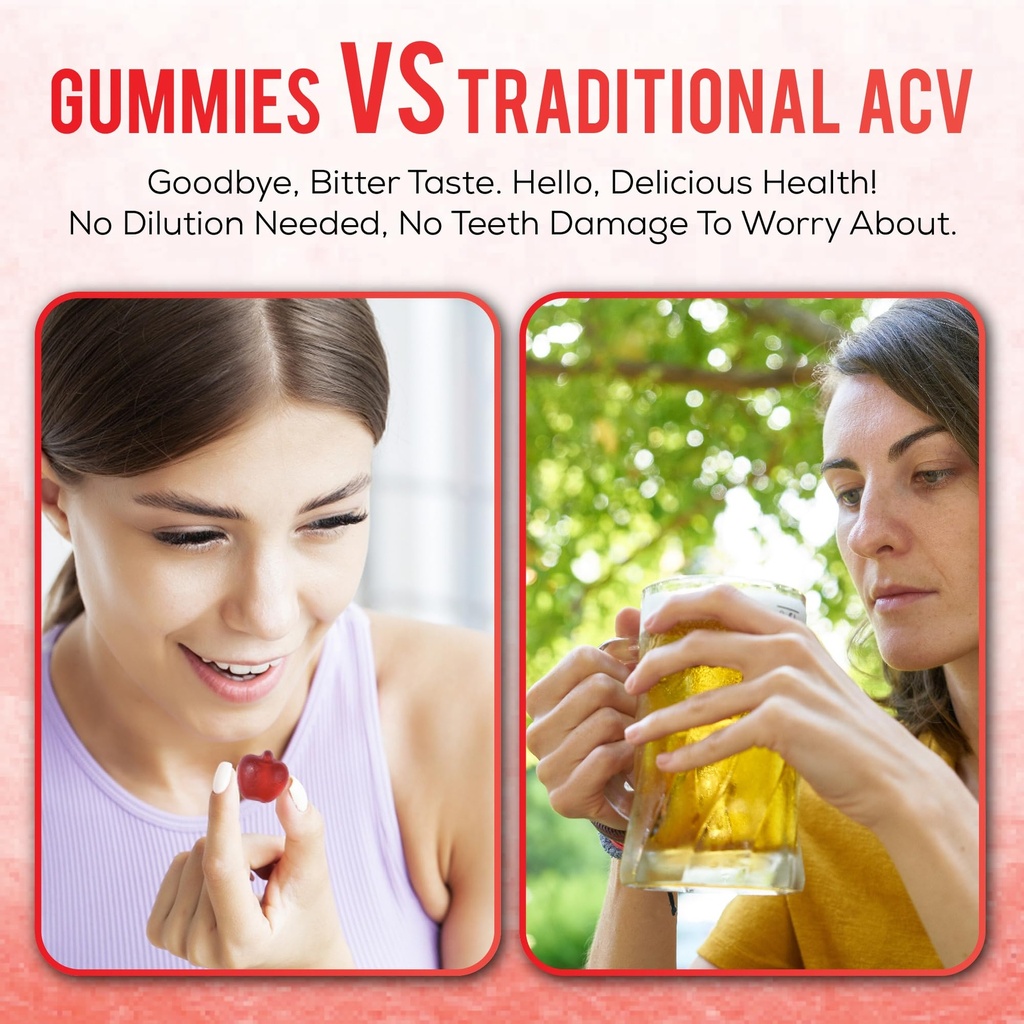 apple-cider-vinegar-gummies-with-vitamin-6.jpg