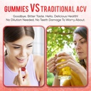 apple-cider-vinegar-gummies-with-vitamin-6.jpg
