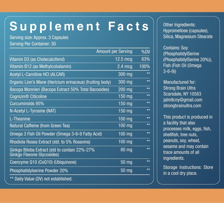 strong-brain-ultra-ai-formulated-nootrop-2.jpg