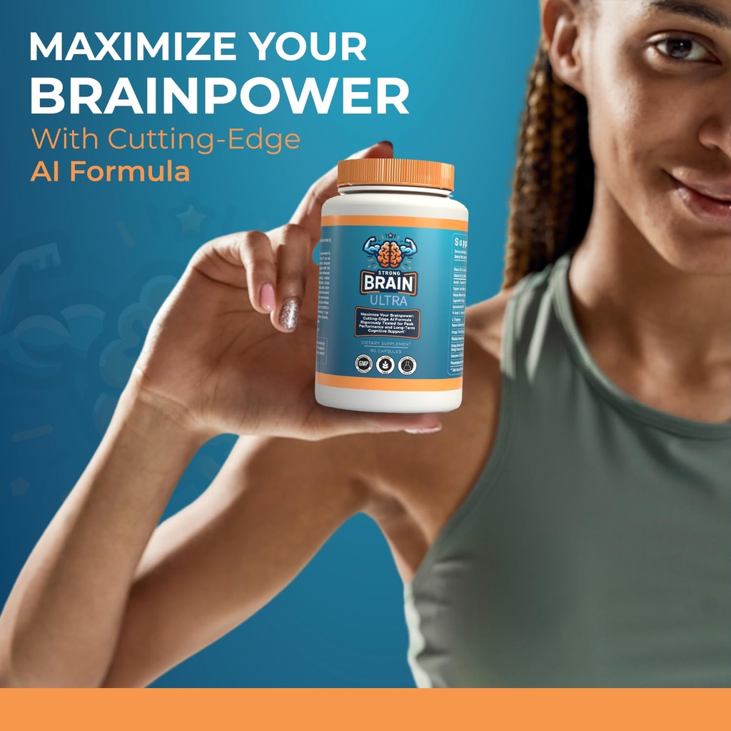 strong-brain-ultra-ai-formulated-nootrop-5.jpg