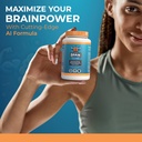 strong-brain-ultra-ai-formulated-nootrop-5.jpg