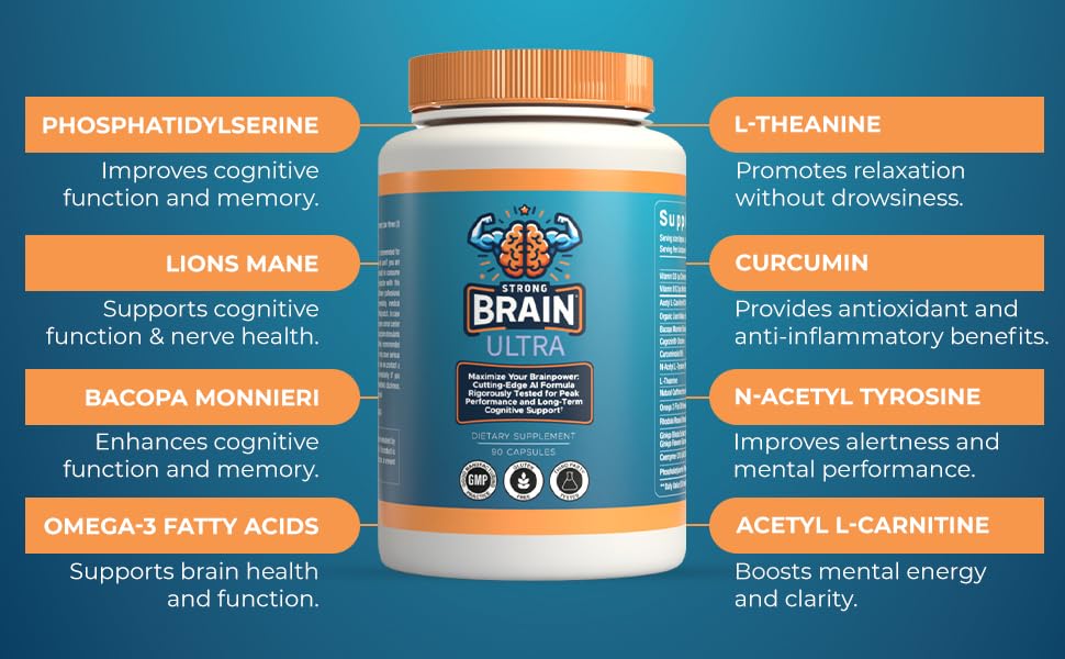 strong-brain-ultra-ai-formulated-nootrop-6.jpg