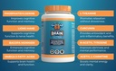 strong-brain-ultra-ai-formulated-nootrop-6.jpg