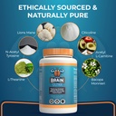 strong-brain-ultra-ai-formulated-nootrop-3.jpg