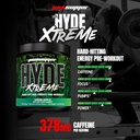 prosupps-mr-hyde-xtreme-pre-workout-powd-2.jpg