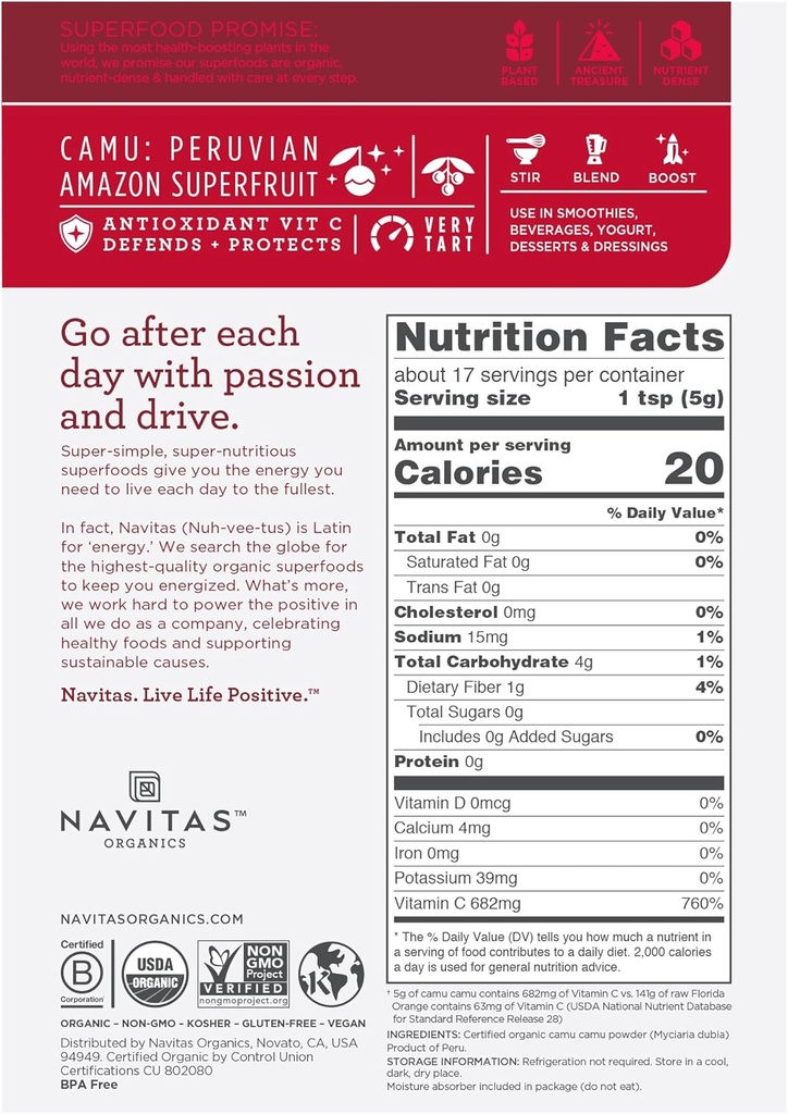 navitas-organics-camu-camu-powder-3-oz-b-2.jpg