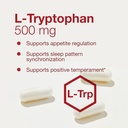 protocol-for-life-balance-l-tryptophan-5-4.jpg