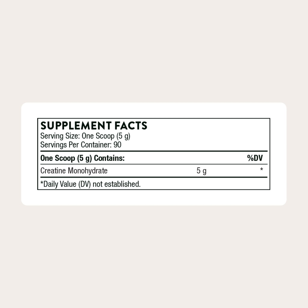 thorne-creatine-micronized-creatine-mono-2.jpg