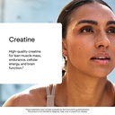 thorne-creatine-micronized-creatine-mono-3.jpg