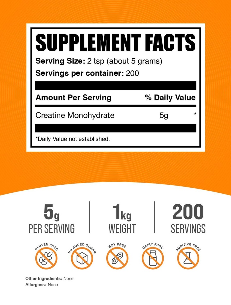 bulksupplements-com-creatine-monohydrate-2.jpg