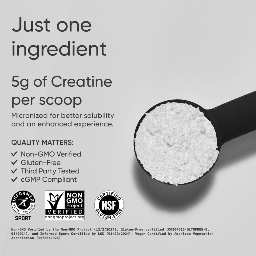 sports-research-creatine-monohydrate-gai-4.jpg