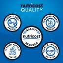 nutricost-creatine-monohydrate-powder-co-3.jpg