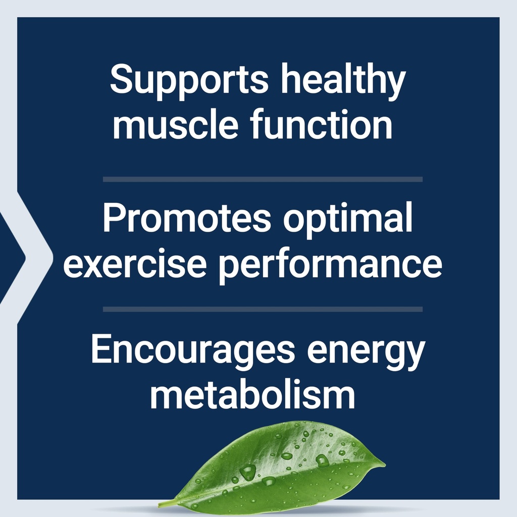 life-extension-creatine-capsules-creatin-4.jpg