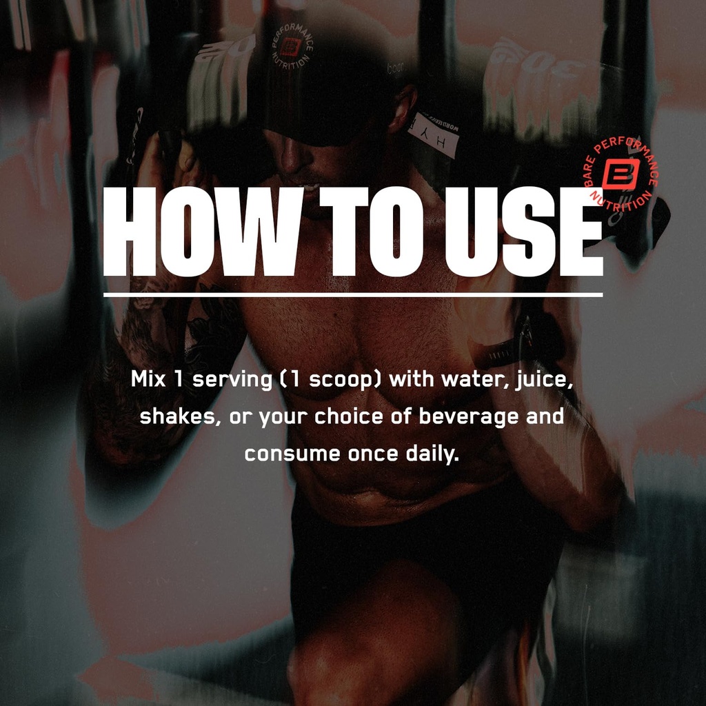 bare-performance-nutrition-bpn-pure-crea-4.jpg