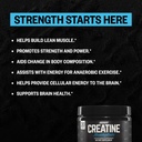 onnit-creatine-monohydrate-powder-igen-t-4.jpg