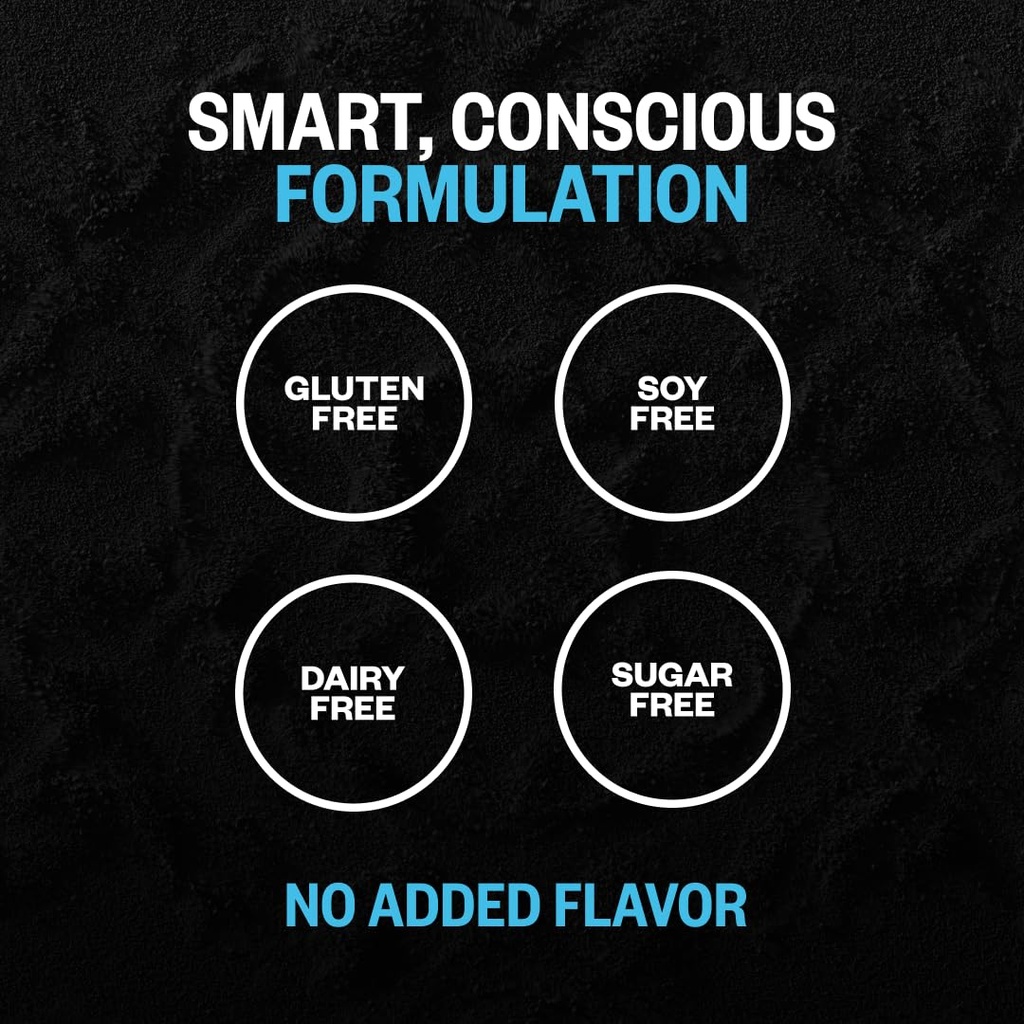 onnit-creatine-monohydrate-powder-igen-t-6.jpg