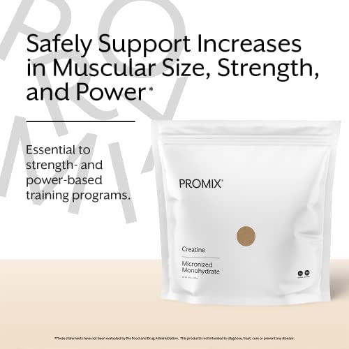 promix-nutrition-creatine-monohydrate-po-2.jpg