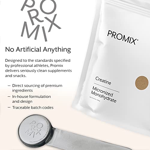 promix-nutrition-creatine-monohydrate-po-6.jpg