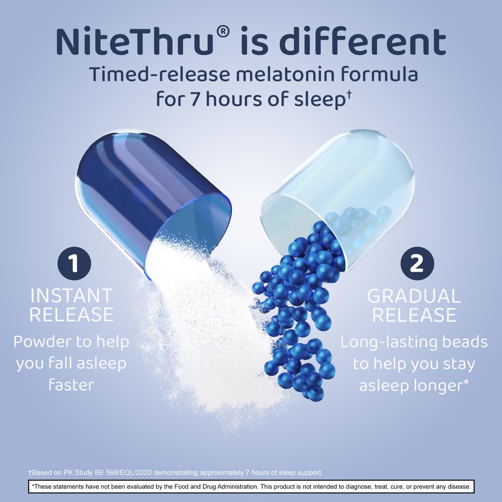 advanced-sleep-aid-melatonin-dietary-sup-2.jpg