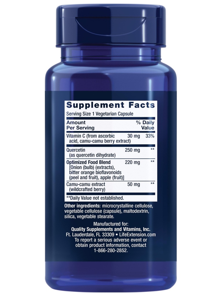 life-extension-optimized-quercetin-and-n-3.jpg