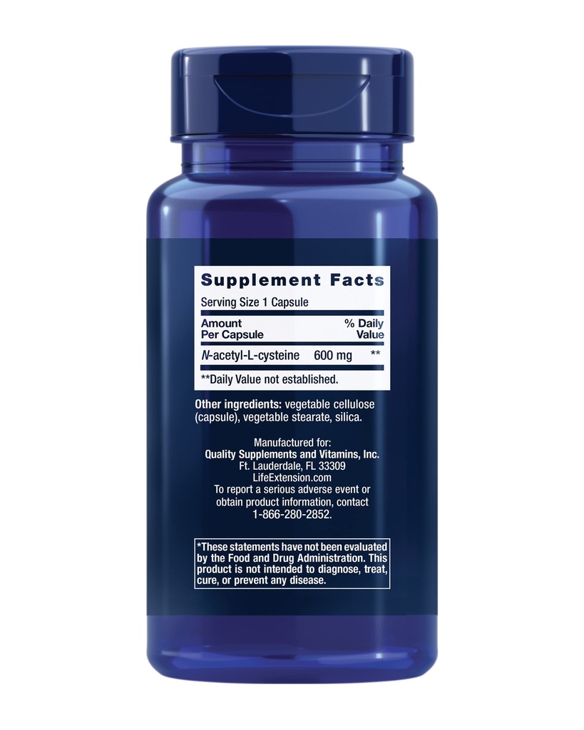 life-extension-optimized-quercetin-and-n-6.jpg