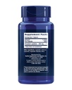 life-extension-optimized-quercetin-and-n-6.jpg
