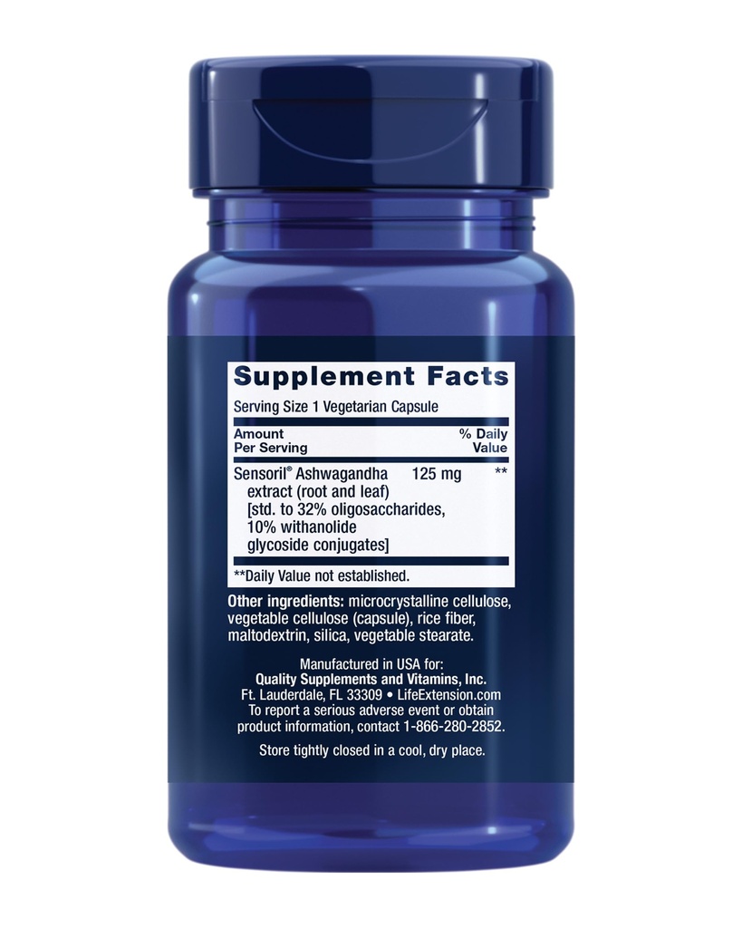 life-extension-creatine-capsules-and-opt-6.jpg