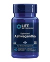 life-extension-creatine-capsules-and-opt-5.jpg