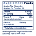 life-extension-creatine-capsules-and-opt-4.jpg