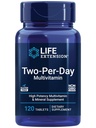 life-extension-super-ubiquinol-coq10-hea-5.jpg