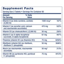 life-extension-super-ubiquinol-coq10-hea-6.jpg