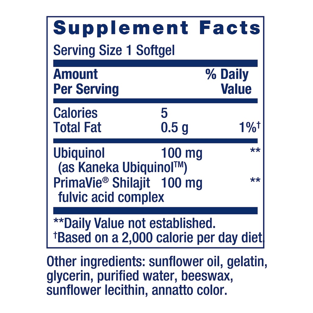 life-extension-super-ubiquinol-coq10-hea-3.jpg