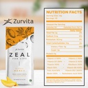 zurvita---zeal-for-life-wellness-drink-m-2.jpg
