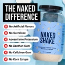naked-shake---vanilla-protein-powder---p-2.jpg