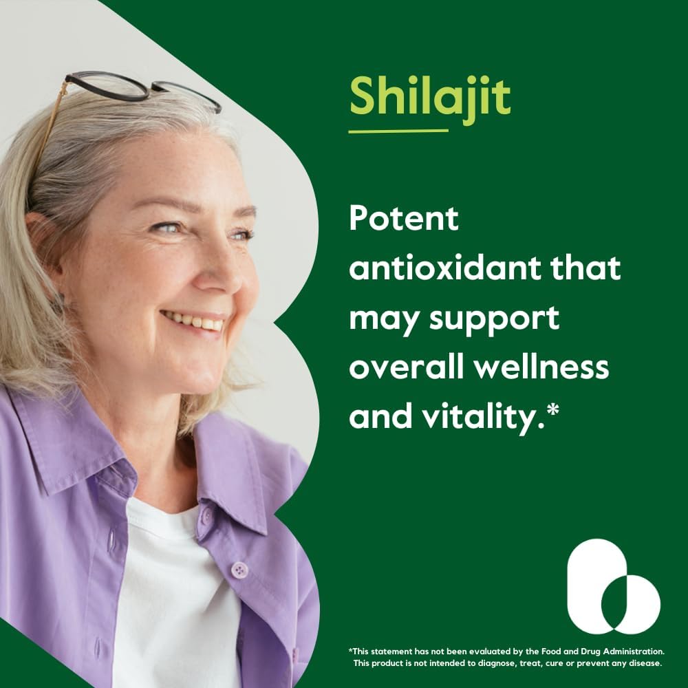 bestvite-pure-shilajit-extract-500mg-120-3.jpg