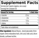 designs-for-health-bcaa-powder-with-l-gl-3.jpg