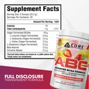 core-nutritionals-abc-advanced-bcaa-supp-2.jpg