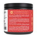 amazing-nutrition-amazing-bcaa-6000-6-gr-4.jpg