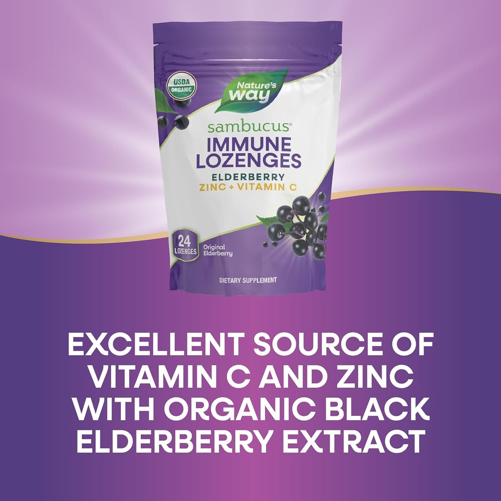 natures-way-sambucus-immune-lozenges-zin-5.jpg