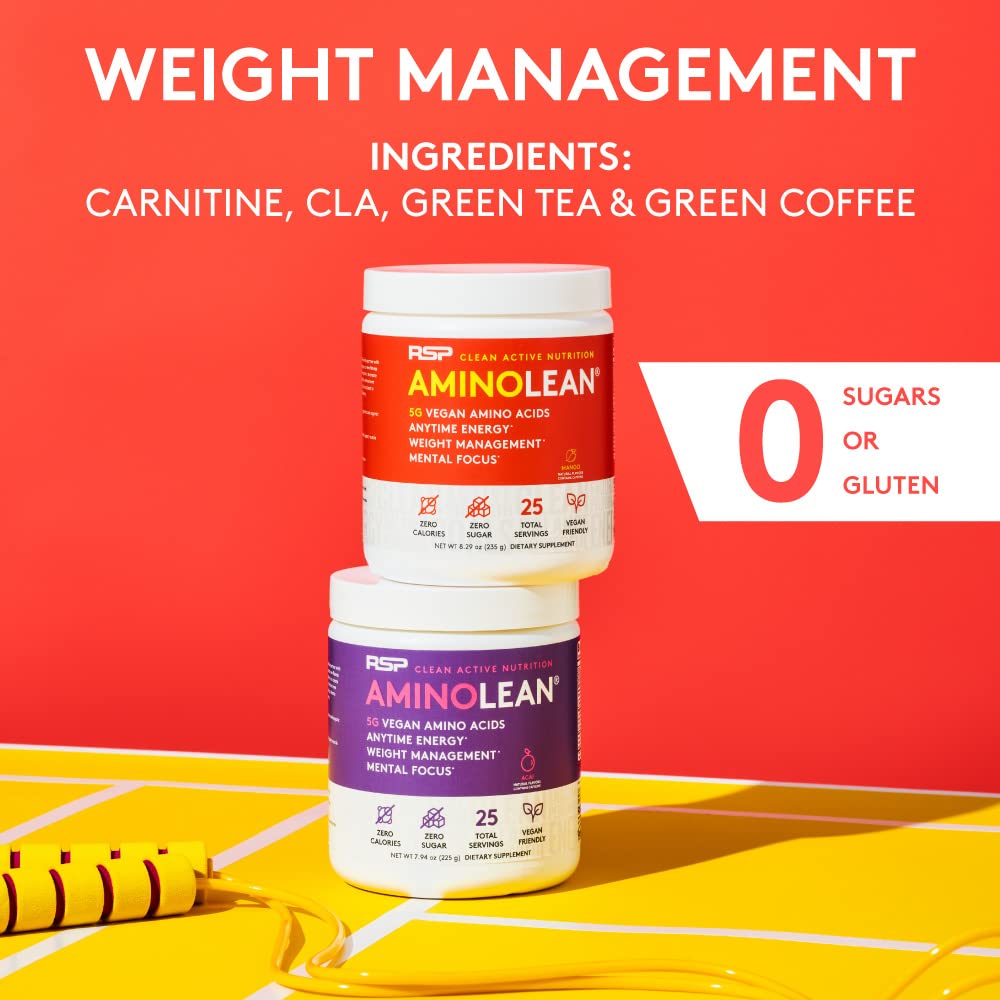 rsp-vegan-aminolean-all-in-one-natural-p-6.jpg